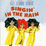 Singin' in the Rain