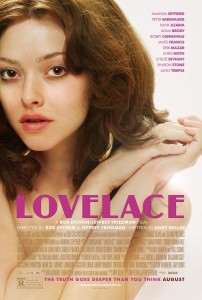 Lovelace-affiche