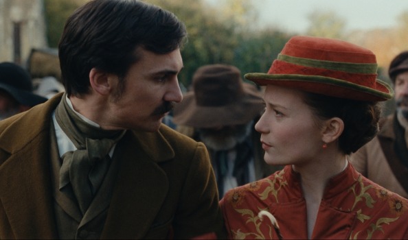 Madame Bovary Amours D ues Le Petit Septi me Madame Bovary Amours D ues Le Petit Septi me