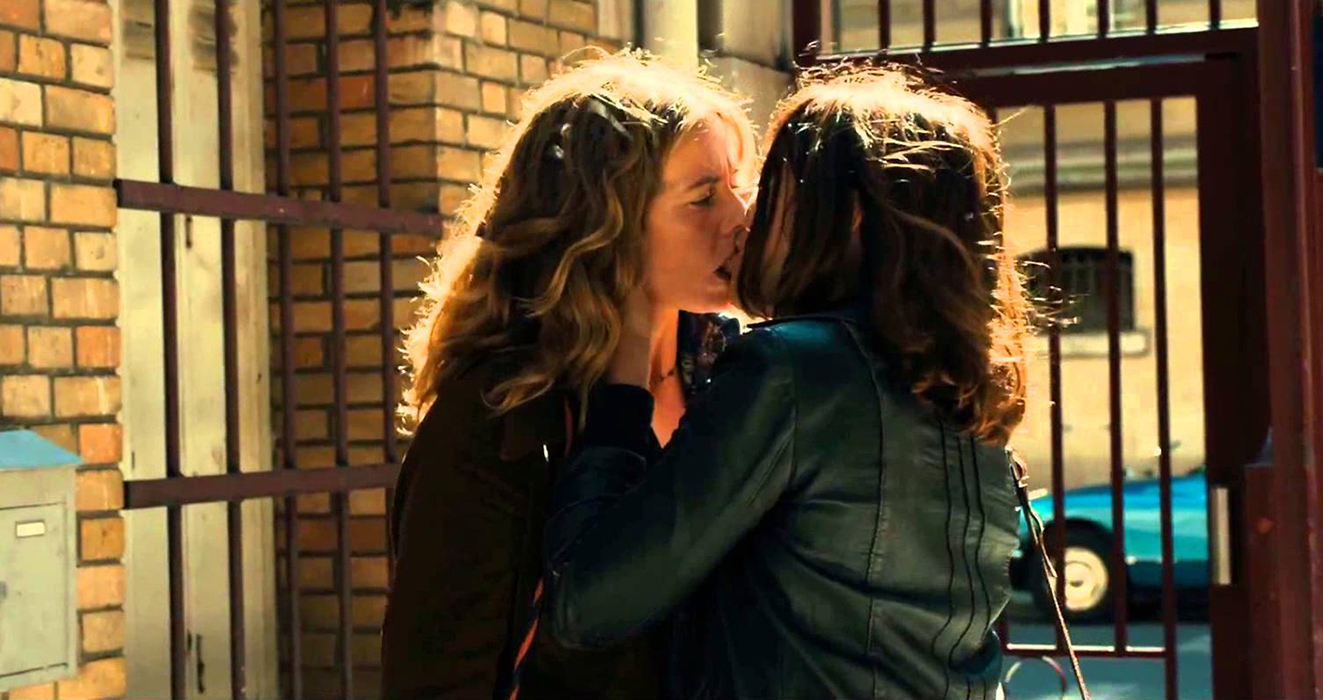 La Belle Saison Film La belle saison – Luttes féministes - Le petit septième