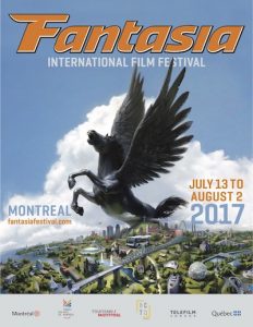 Fantasia2017-affiche