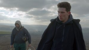 God's Own Country 1