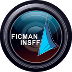 LOGO FICMAN INSFF-small