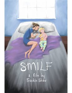 SMILF - affiche