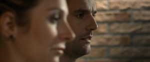 Rendez-vous Mè Dieu - Original malgré le sujet