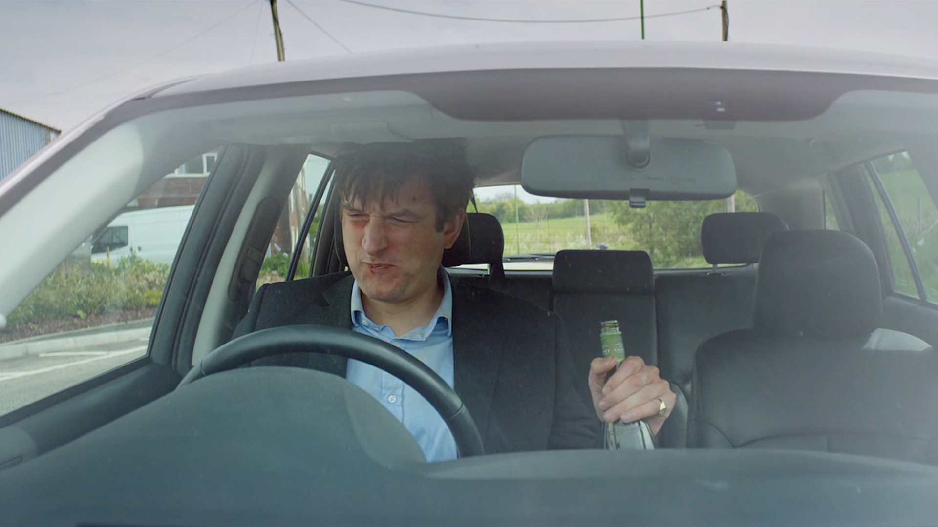 Longue vue sur le court �?? Courts du monde - Le petit septi?�me