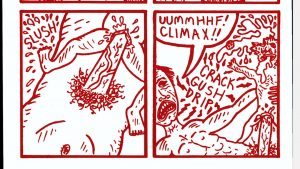 Boiled Angels - le ridicule procès 1