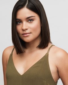 Kawennáhere Devery Jacobs