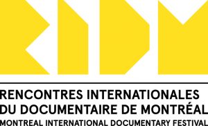 RIDM - logo