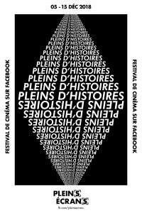 Poster - histoires
