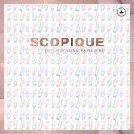 scopique - poster1