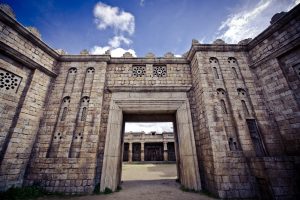 GERUSALEMME2©ErmaProduction - finale