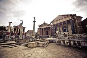 ROMA©ErmaProduction - finale