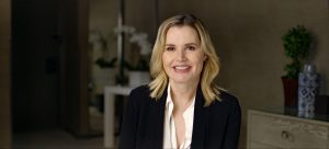 This changes everything - Geena Davis Institute