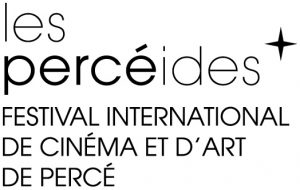 logo perceides