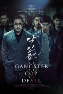 the_gangster_the_cop_the_devil_poster