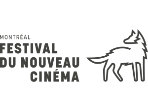 Festival-du-nouveau-cinéma-logo-and-wordmark
