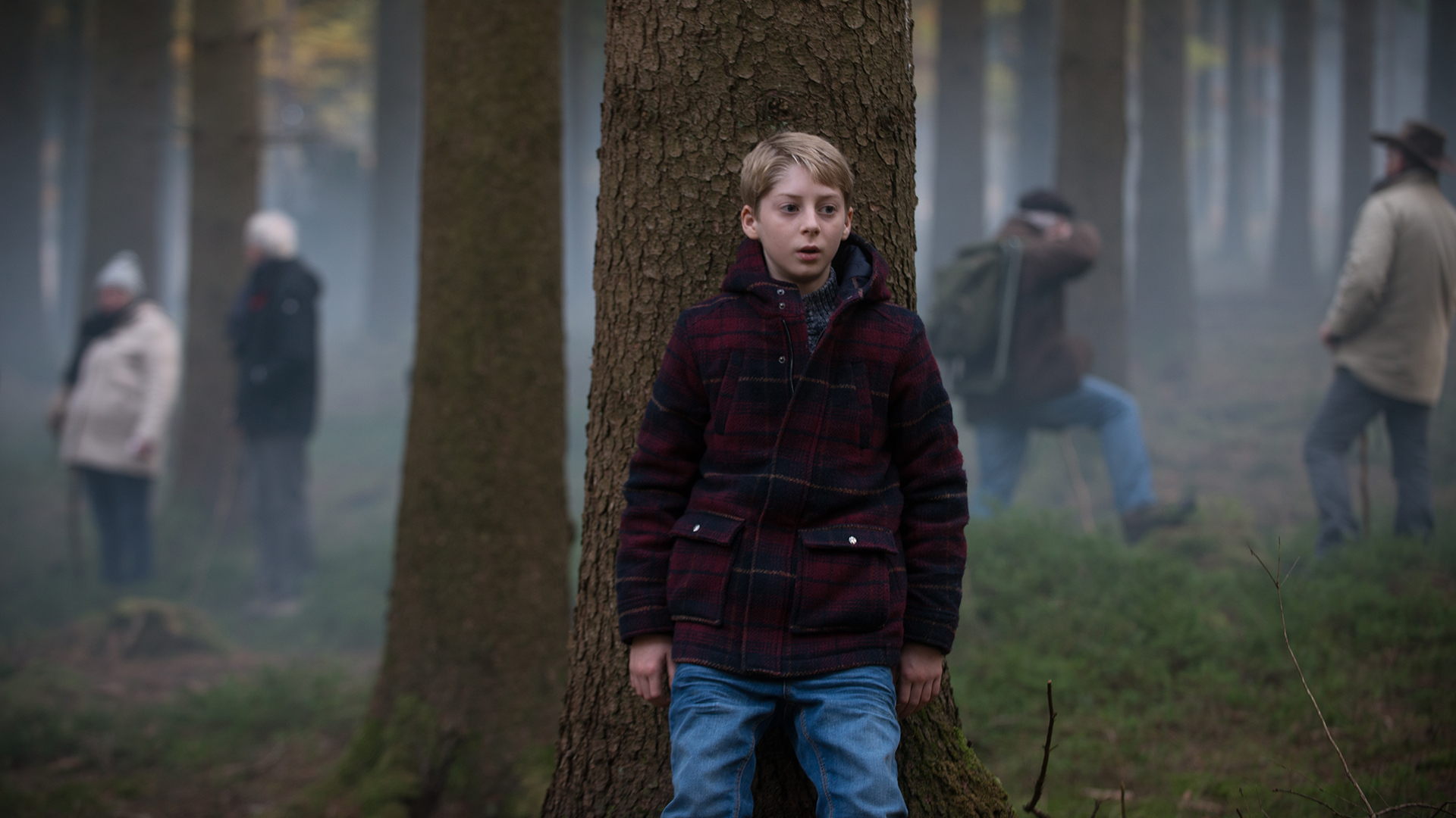 Combien De Temps Restent Les Films Au Cinéma 3 jours et une vie — Combien de temps peut-on garder un secret? - Le