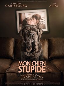 Mon_chien_Stupide