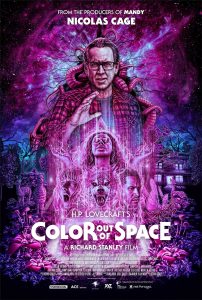 Color_Out_of_Space