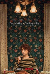 Im-Thinking-of-Ending-Things-poster