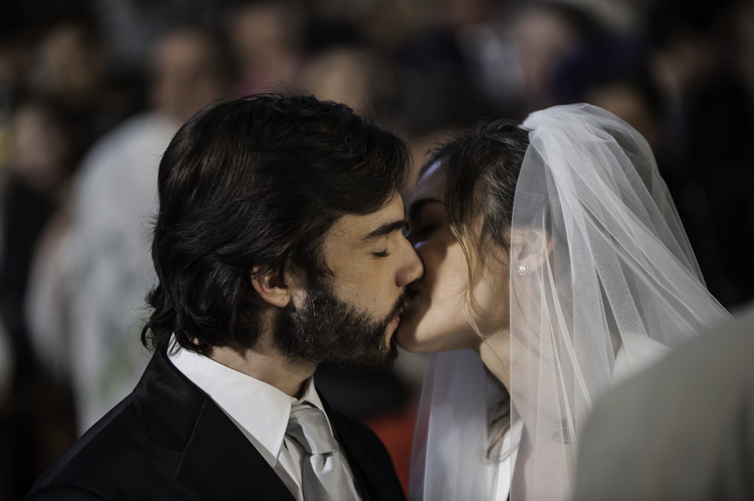 La musique du silence Andrea Bocelli Le petit septième