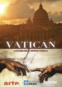 Vatican_La_cite_qui_voulait_devenir_eternelle - affiche