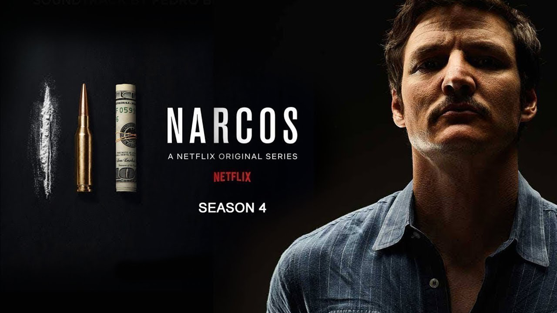 Будет ли четвертый. Обои сериал Narcos Mexico. Наркоз сериал Нетфликс. Нарко сериал обои. Сериал Narcos баннер.