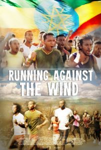 Running_Against_the_Wind_Poster