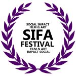 SIFA Festival Logo