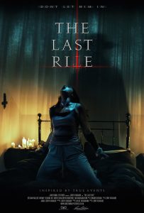 The-Last-Rite - Poster