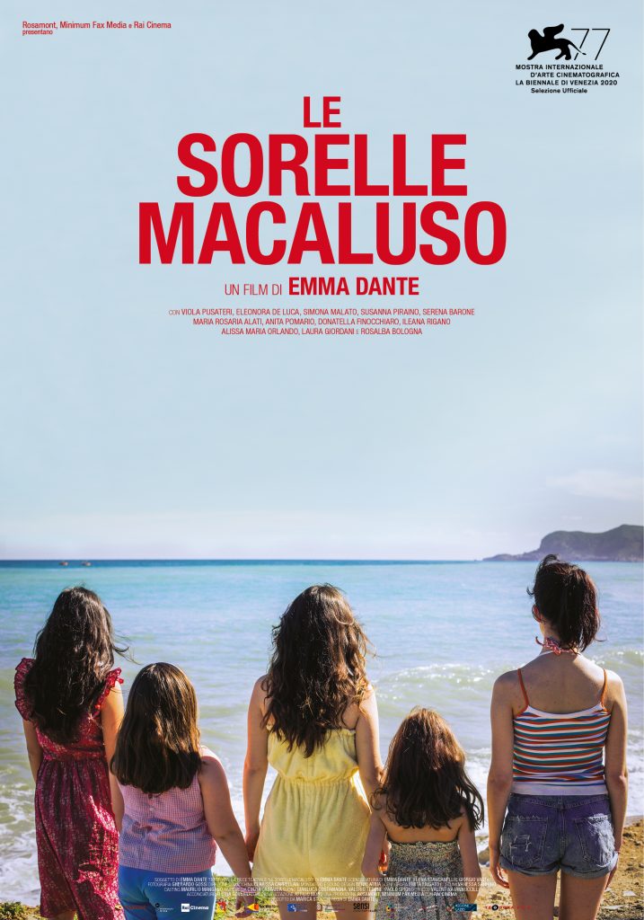 Poster-LE-SORELLE-MACALUSO