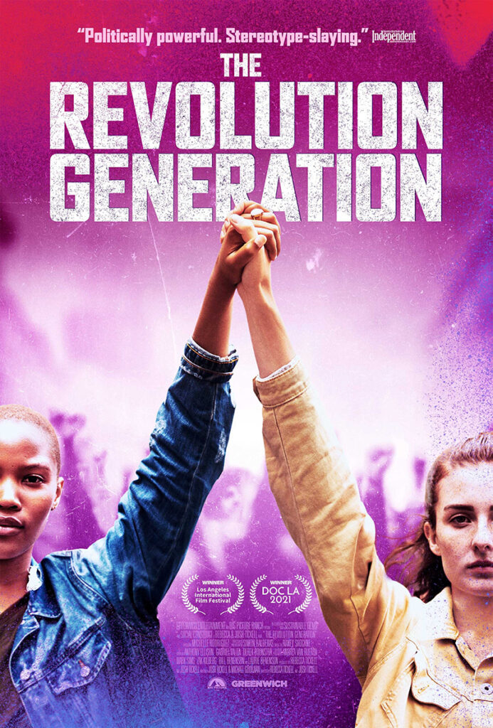 revolution_generation_1sht_72dpi-1-scaled