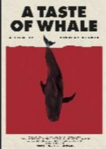 A Taste of Whale - Affiche