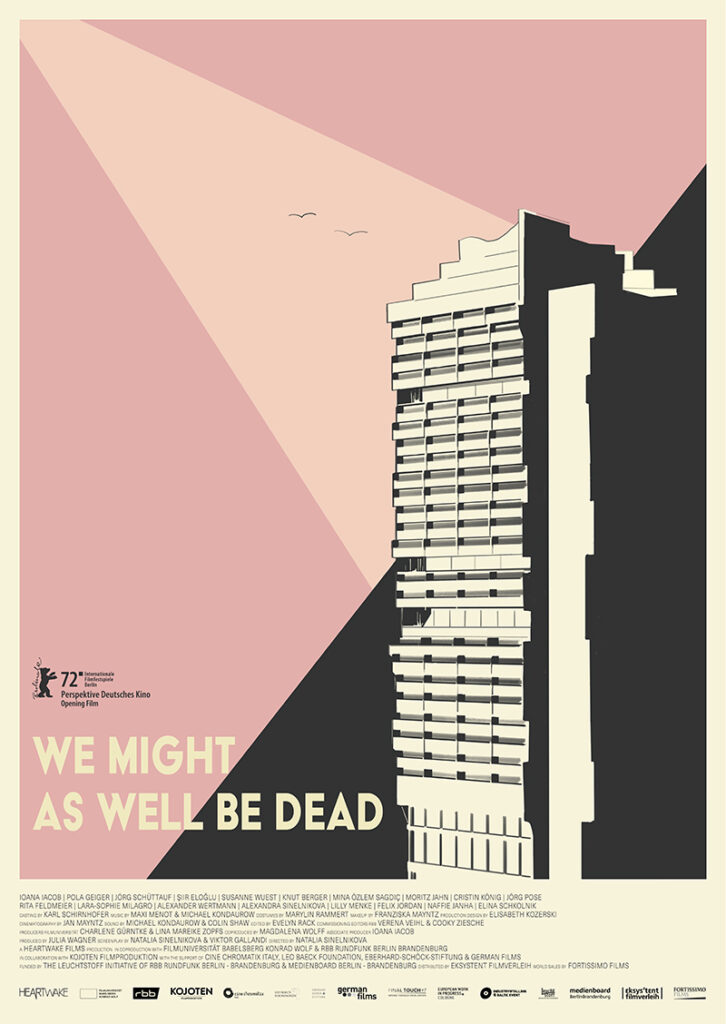 We-might-as-well-be-dead-affiche