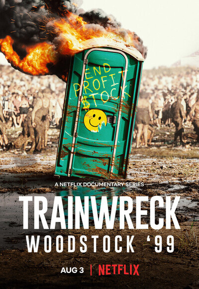 trainwreck-woodstock-99-movie-poster-2022