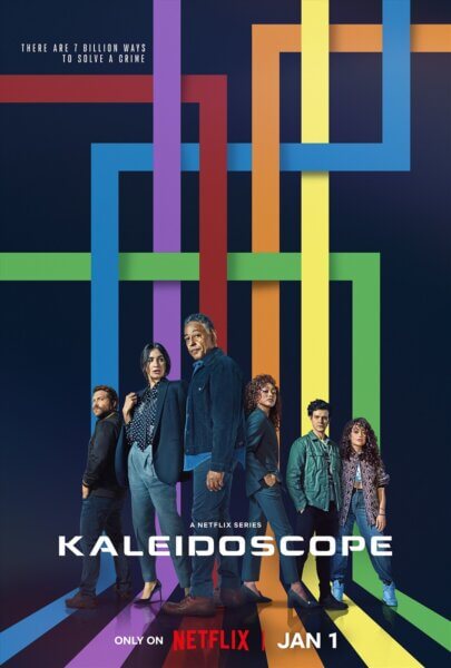 kaleidoscope-poster-405x600