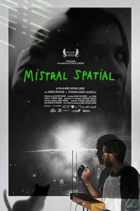 Mistral-Spatial_Affiche