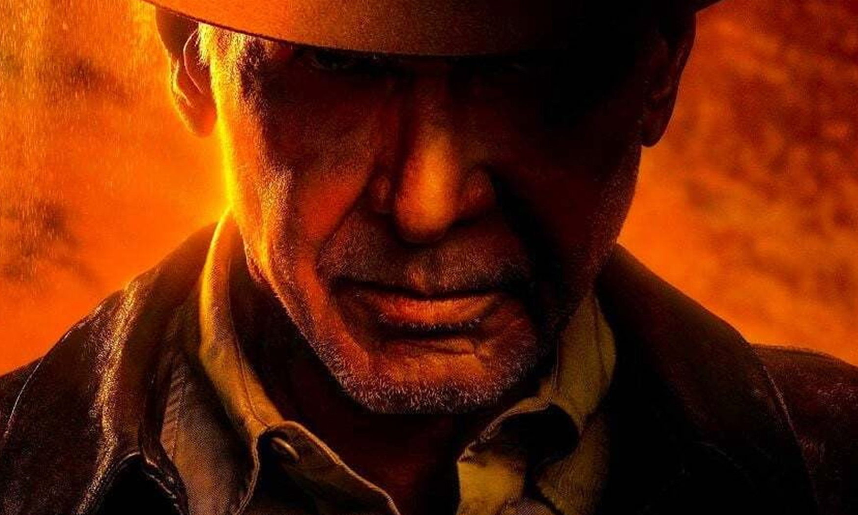 indiana-jones-et-le-cadran-de-la-destinée-trailer