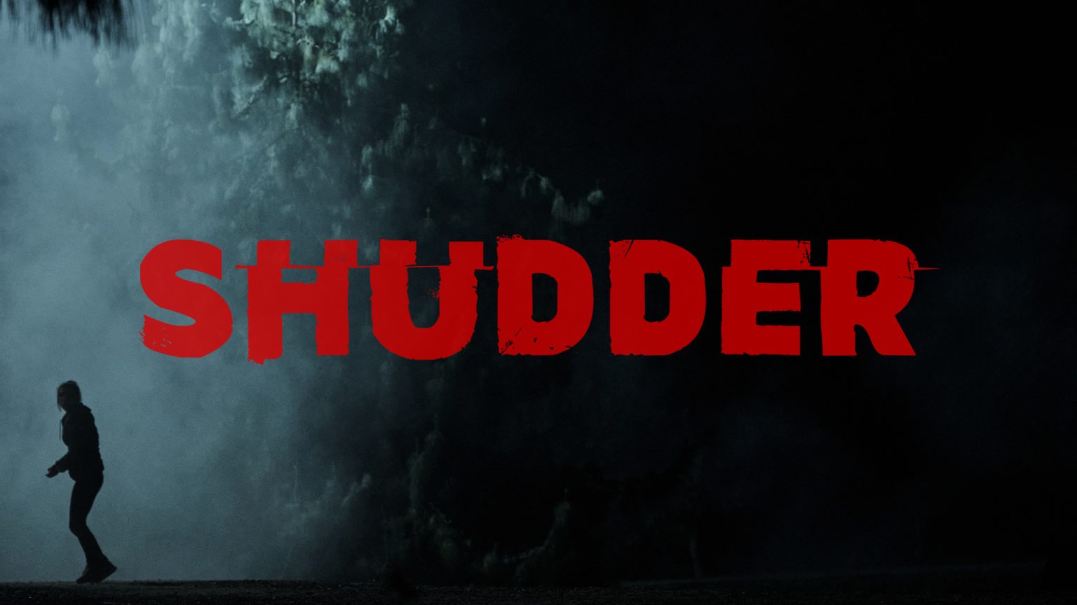 Coming to Shudder June 2023 Le petit septième