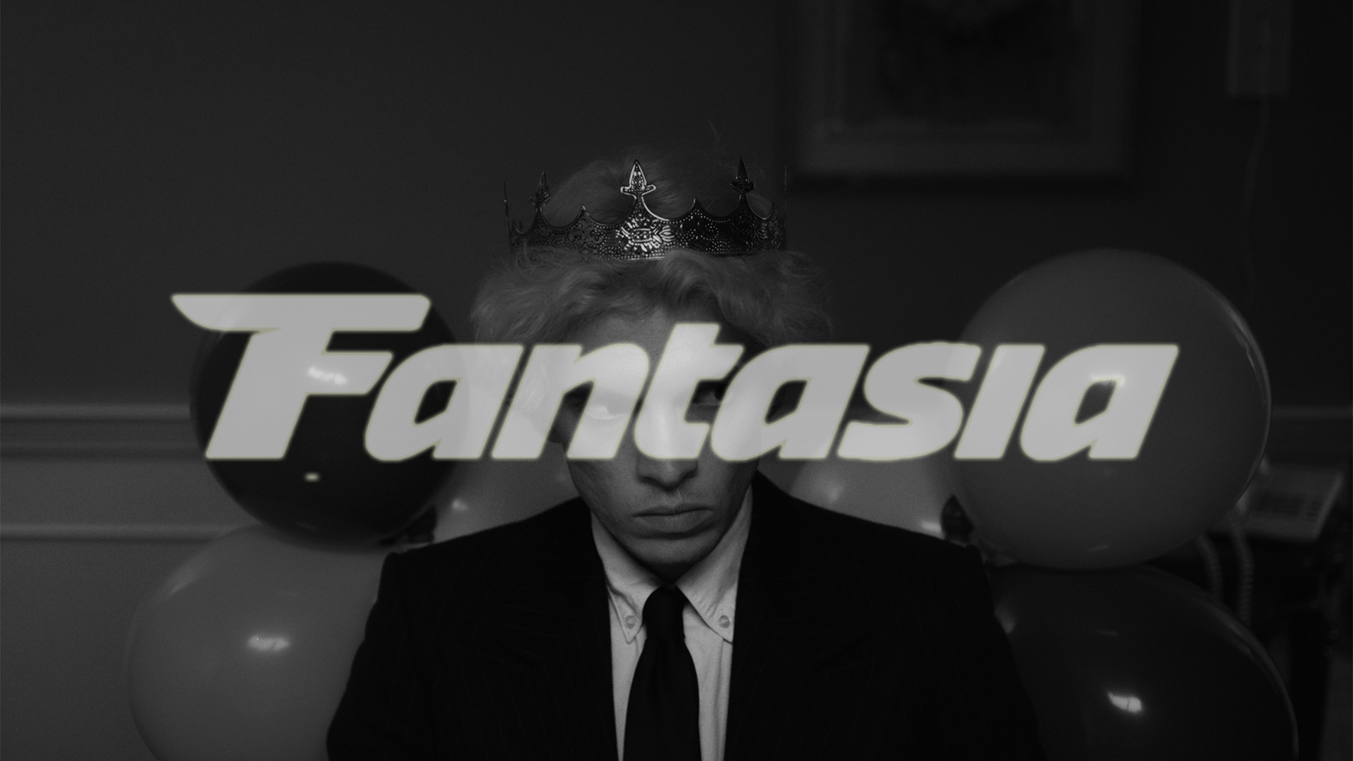 Fantasia 2023 - Liste invités - Une