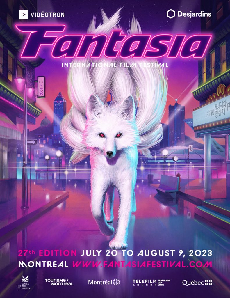 Fantasia 2023_PosterEN