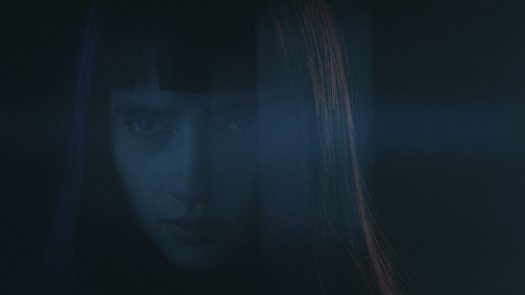 [TIFF] Humanist Vampire Seeking Consenting Suicidal Person – Vampire