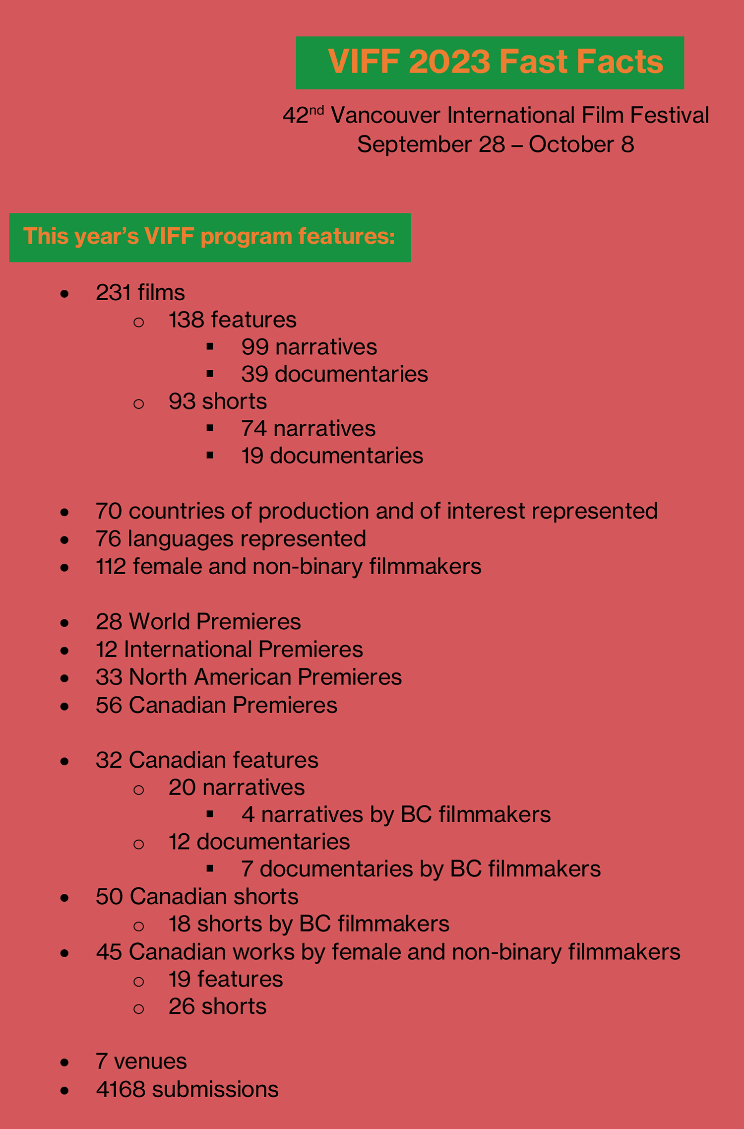 VIFF2023FactSheet