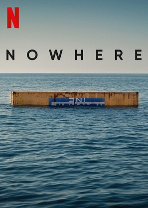 nowhere-spanish-movie-poster-md