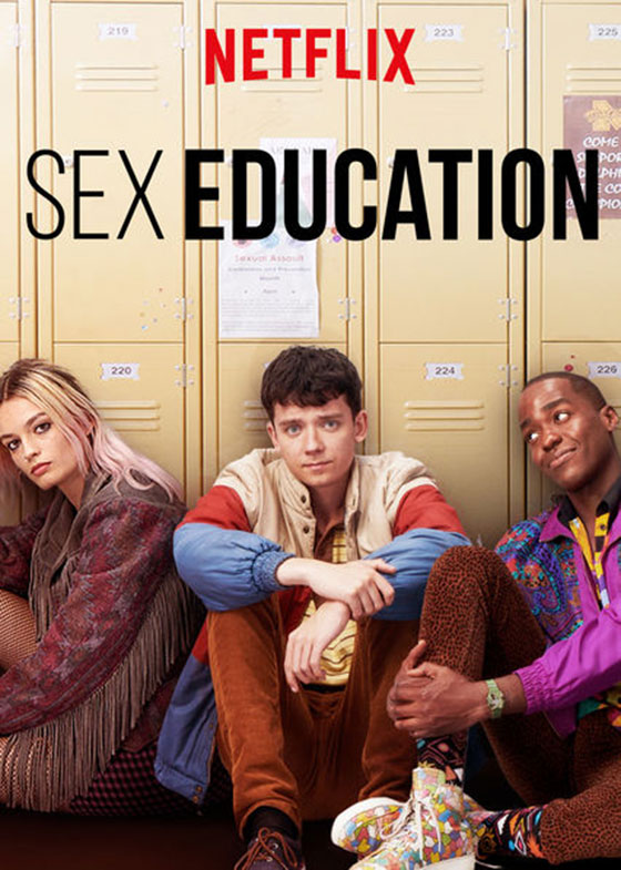sex-ed-s2-poster