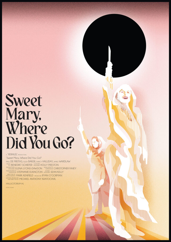 Poster-Sweet-Mary