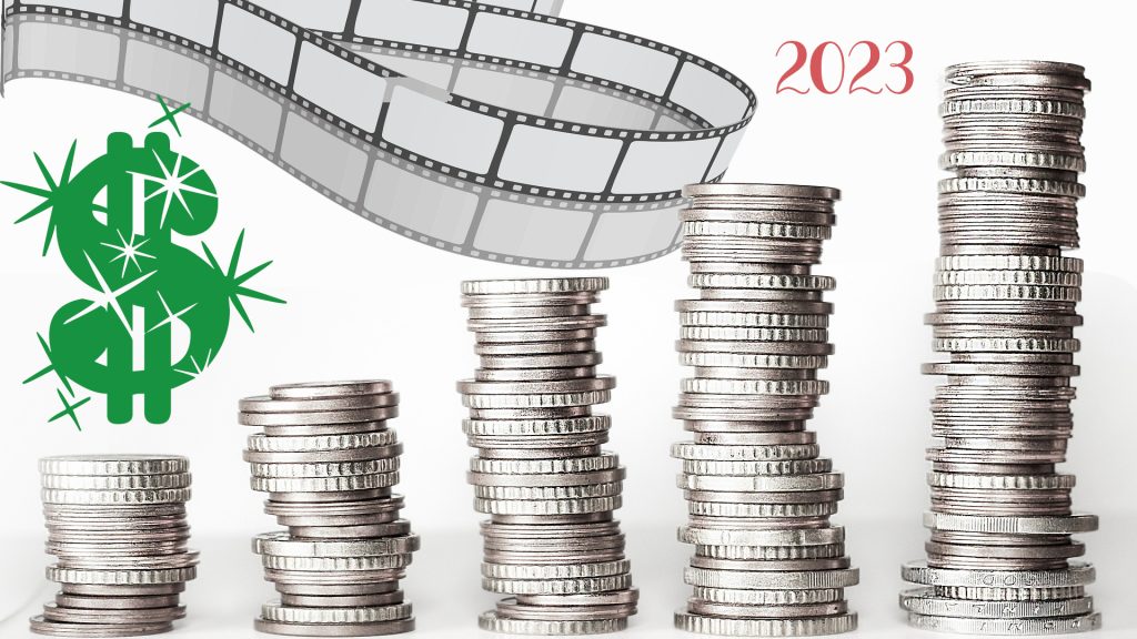 the-25-films-that-grossed-the-most-money-in-2023-le-petit-septi-me