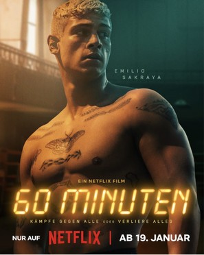 60-minuten-german-movie-poster