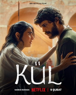 kul-turkish-movie-poster